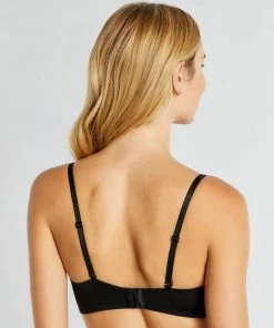 Cosabella Bras Talco Bralette
