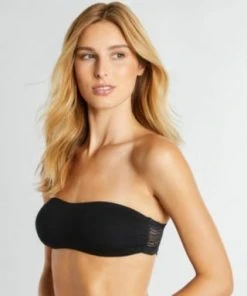 Cosabella Dolce Bandeau Bras