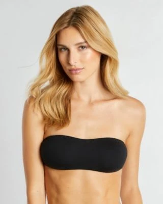 Cosabella Dolce Bandeau Bras 3 Cosabella Dolce Bandeau Bras