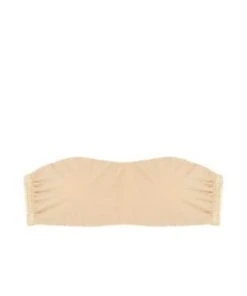 Cosabella Dolce Bandeau Bras