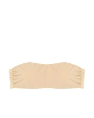 Cosabella Dolce Bandeau Bras 1 Cosabella Dolce Bandeau Bras