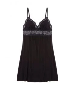 Cosabella Dolce Babydoll Chevron Down Icon 5 Cosabella Dolce Babydoll Chevron Down Icon