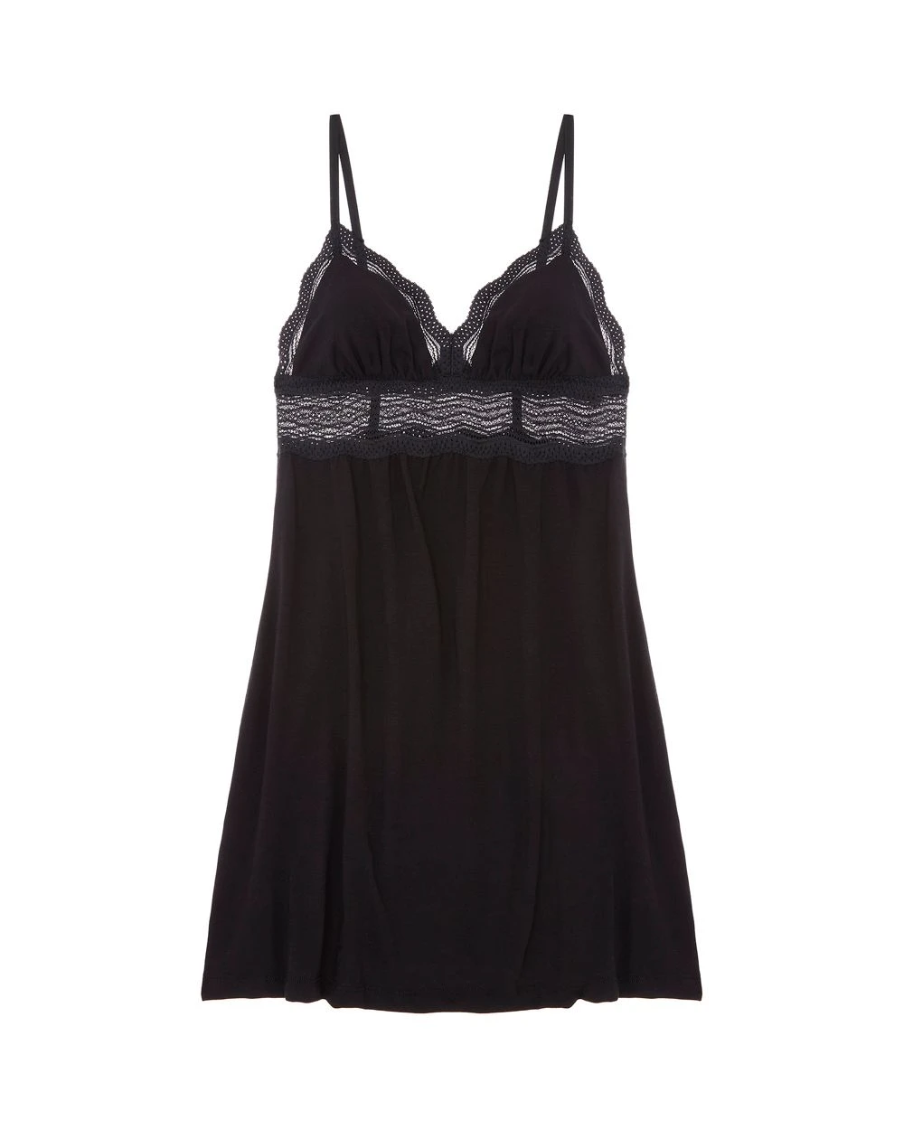 Cosabella Dolce Babydoll Chevron Down Icon 3 Cosabella Dolce Babydoll Chevron Down Icon