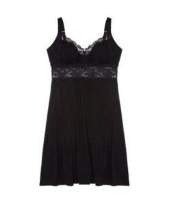 Cosabella Talco Curvy Chemise