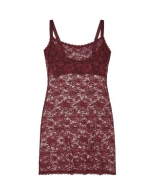 Cosabella Never Say Never Curvy Foxie Chemise Cosabella 1 Cosabella Never Say Never Curvy Foxie Chemise Cosabella