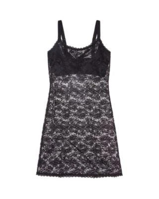 Cosabella Never Say Never Curvy Foxie Chemise Cosabella 4 Cosabella Never Say Never Curvy Foxie Chemise Cosabella