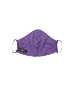 Cosabella Cosabella Never Say Never V Face Mask