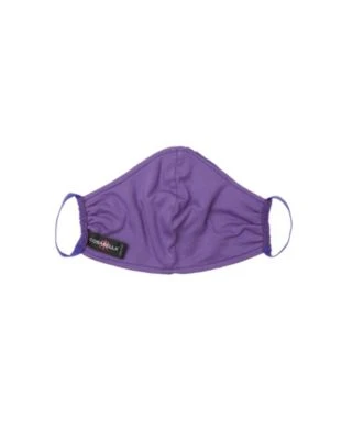 Cosabella Cosabella Never Say Never V Face Mask Cosabella Cosabella Never Say Never V Face Mask