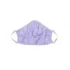 Cosabella Never Say Never V Face Mask Cosabella