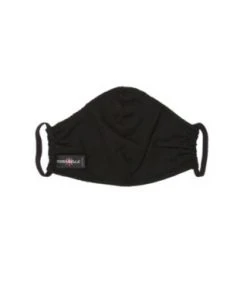 Cosabella Never Say Never V Face Mask 3 Cosabella Never Say Never V Face Mask