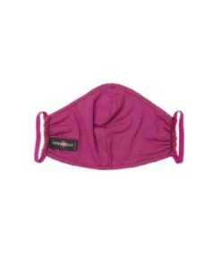 Cosabella Never Say Never V Face Mask 3 Cosabella Never Say Never V Face Mask