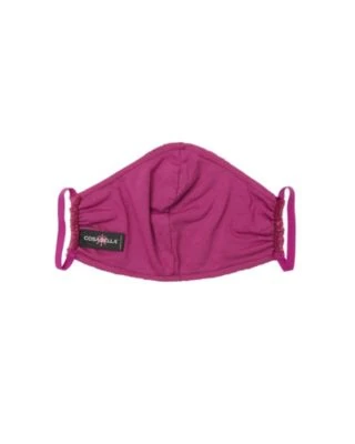 Cosabella Never Say Never V Face Mask 2 Cosabella Never Say Never V Face Mask