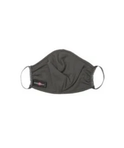 Cosabella Never Say Never V Face Mask Cosabella