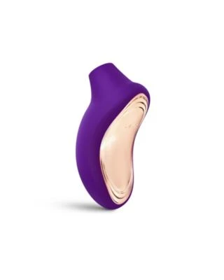 Lelo Sona 2 Cruise Vibrator 2 Lelo Sona 2 Cruise Vibrator