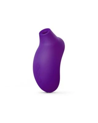 Lelo Sona 2 Cruise Vibrator 3 Lelo Sona 2 Cruise Vibrator