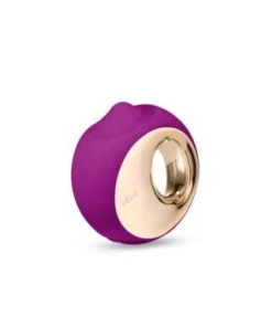 Lelo Ora 3 Vibrator 3 Lelo Ora 3 Vibrator