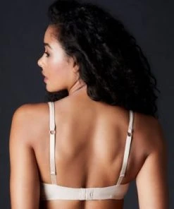 Hanro Bras Cotton Sensation Soft Cup Bra