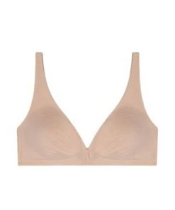 Hanro Bras Cotton Sensation Soft Cup Bra