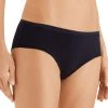 Hanro Cotton Sensation Hipster Underwear