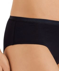Hanro Cotton Sensation Hipster Underwear