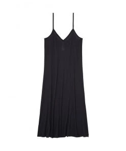 Hanro Ultralight Bodydress Chevron Down Icon 7 Hanro Ultralight Bodydress Chevron Down Icon