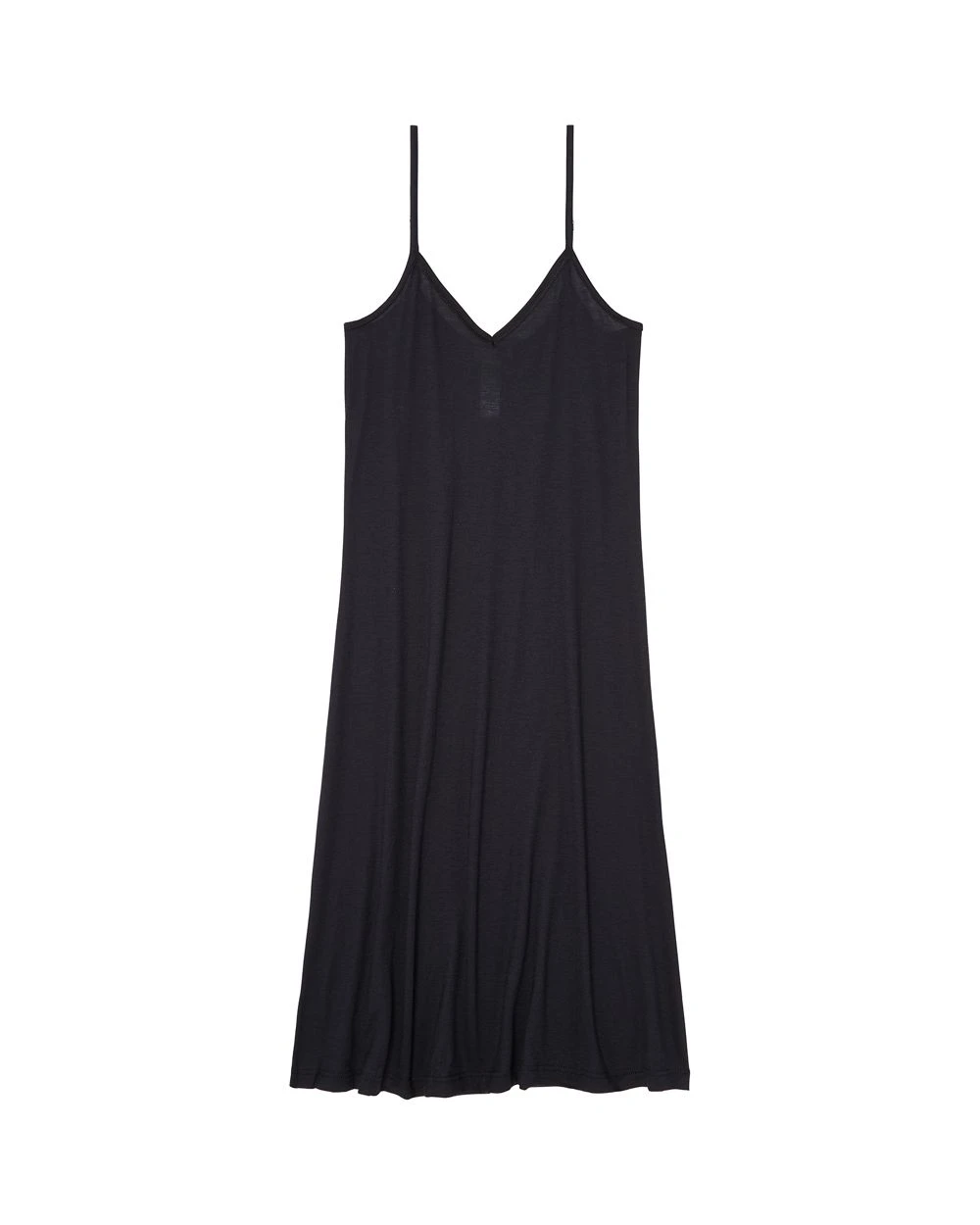 Hanro Ultralight Bodydress Chevron Down Icon 4 Hanro Ultralight Bodydress Chevron Down Icon