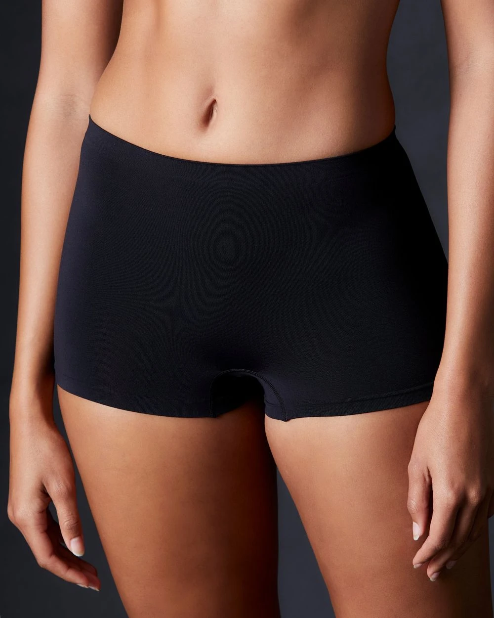 Hanro Touch Feeling Boyleg Underwear Hanro Touch Feeling Boyleg Underwear