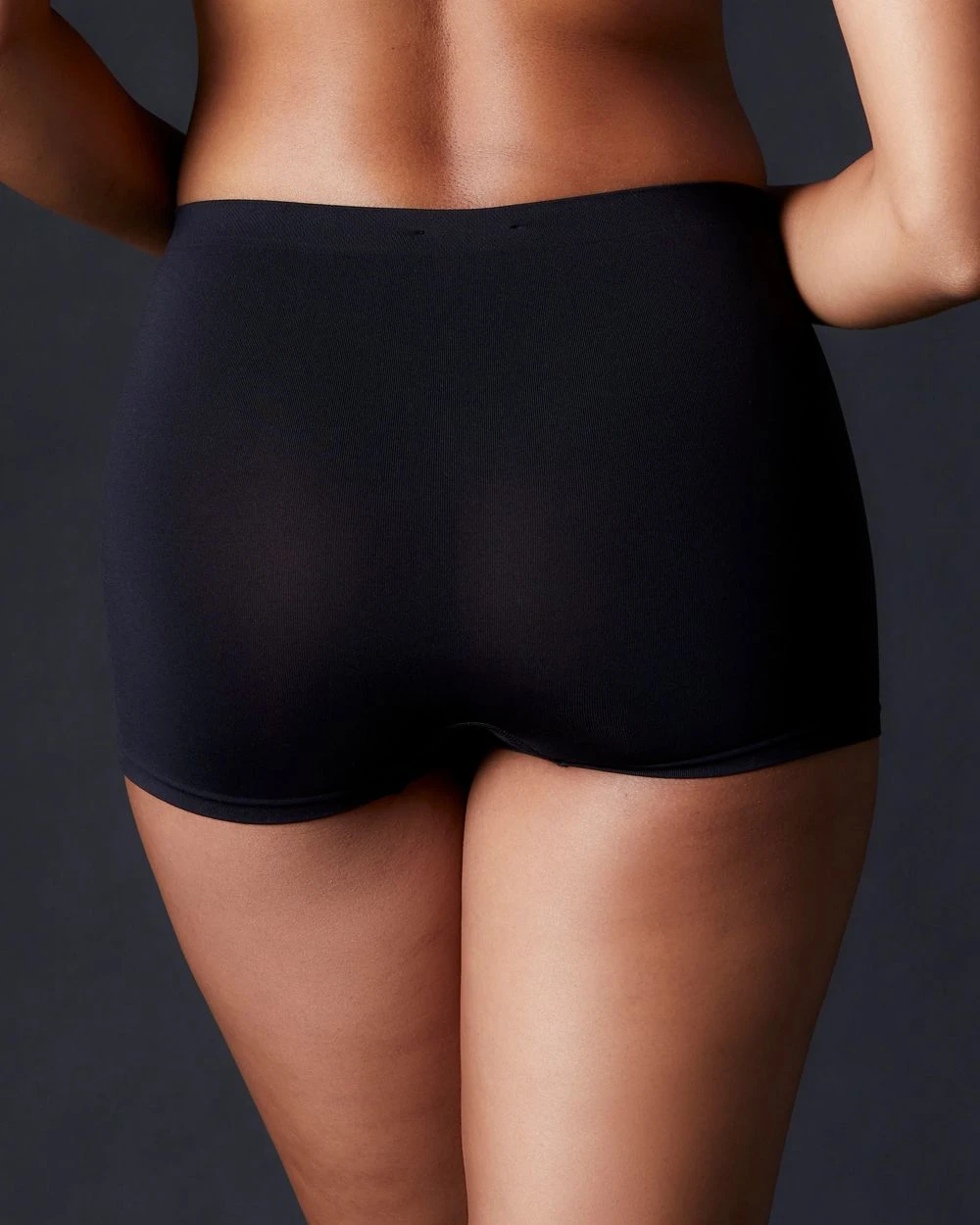 Hanro Touch Feeling Boyleg Underwear Hanro Touch Feeling Boyleg Underwear