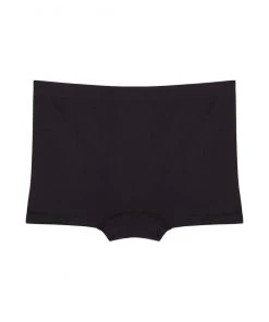 Hanro Touch Feeling Boyleg Underwear 2 Hanro Touch Feeling Boyleg Underwear