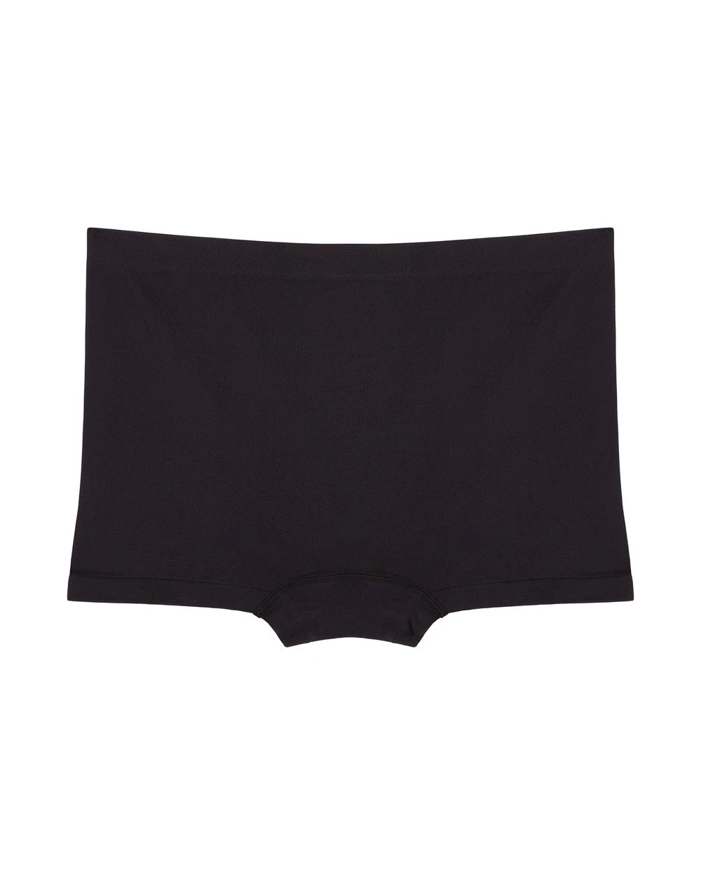 Hanro Touch Feeling Boyleg Underwear Hanro Touch Feeling Boyleg Underwear