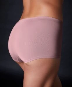 Hanro Touch Feeling Boyleg Sale