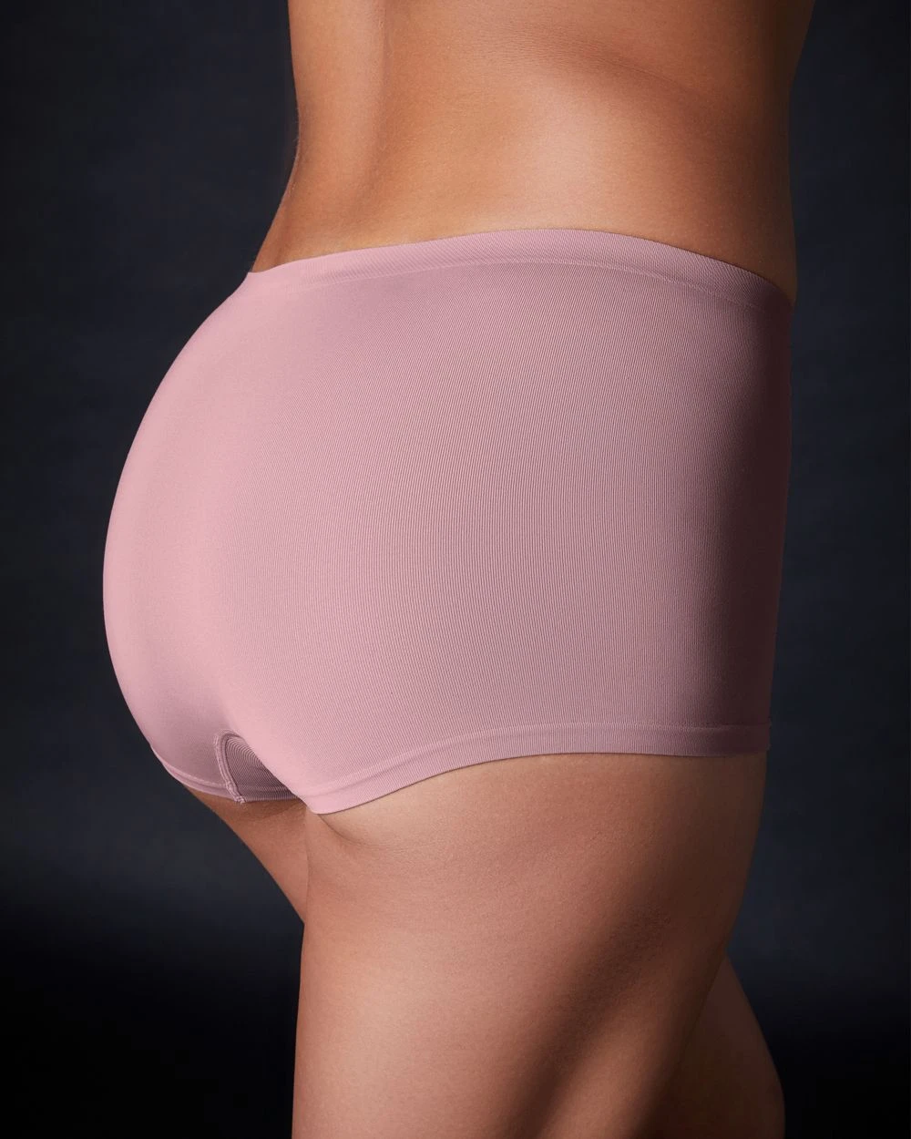 Hanro Touch Feeling Boyleg Sale Hanro Touch Feeling Boyleg Sale