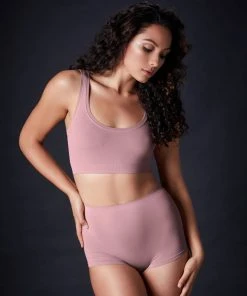 Hanro Touch Feeling Boyleg Sale 2 Hanro Touch Feeling Boyleg Sale