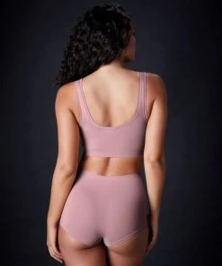 Hanro Touch Feeling Boyleg Sale 3 Hanro Touch Feeling Boyleg Sale