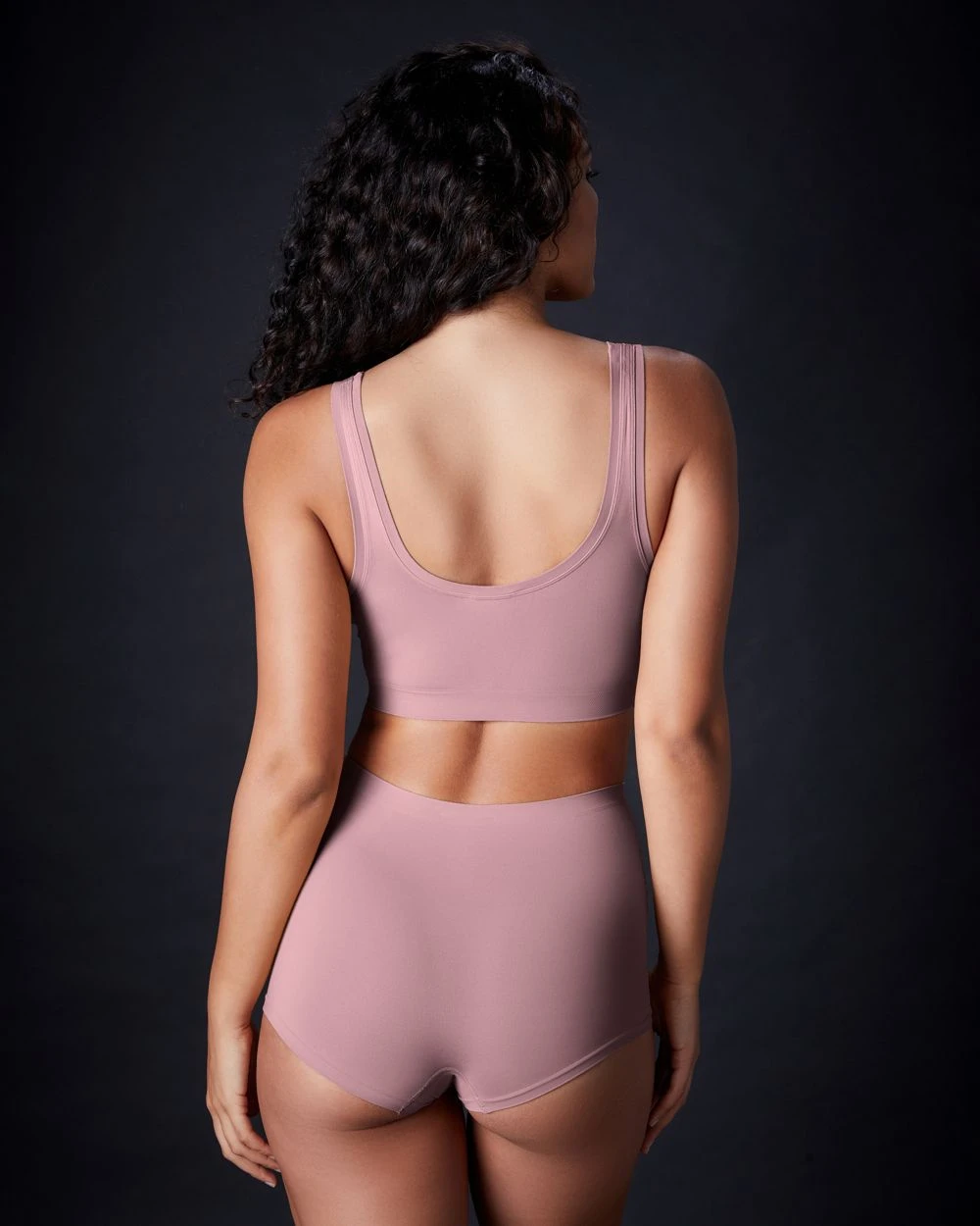 Hanro Touch Feeling Boyleg Sale Hanro Touch Feeling Boyleg Sale