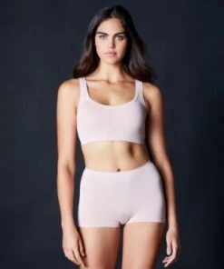 Hanro Sale Touch Feeling Boyleg