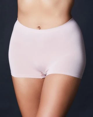 Hanro Sale Touch Feeling Boyleg 2 Hanro Sale Touch Feeling Boyleg