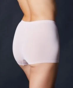 Hanro Sale Touch Feeling Boyleg 6 Hanro Sale Touch Feeling Boyleg