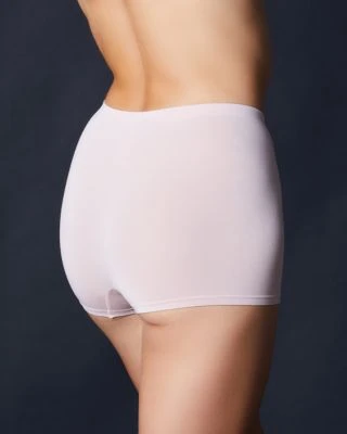 Hanro Sale Touch Feeling Boyleg 3 Hanro Sale Touch Feeling Boyleg