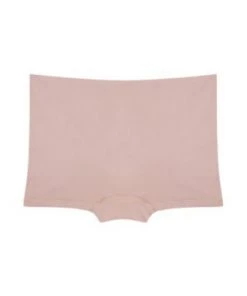 Hanro Sale Touch Feeling Boyleg 7 Hanro Sale Touch Feeling Boyleg