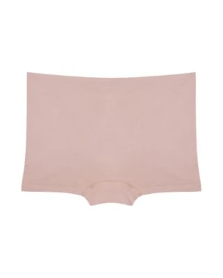 Hanro Sale Touch Feeling Boyleg 4 Hanro Sale Touch Feeling Boyleg