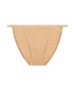 Cosabella Underwear Talco String Bikini 2 Cosabella Underwear Talco String Bikini