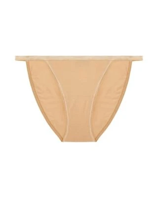 Cosabella Underwear Talco String Bikini Cosabella Underwear Talco String Bikini