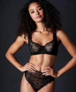 Else Flora Full Cup Underwire Bra