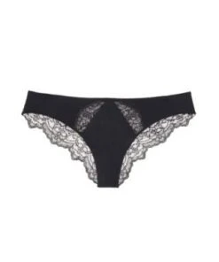 Liberte Underwear Crosby Scalloped Cheeky Brief 7 Liberte Underwear Crosby Scalloped Cheeky Brief