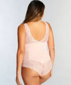 Squeem Brazilian Flair Bodysuit Solutions 4 Squeem Brazilian Flair Bodysuit Solutions