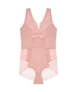 Squeem Brazilian Flair Bodysuit Solutions 5 Squeem Brazilian Flair Bodysuit Solutions