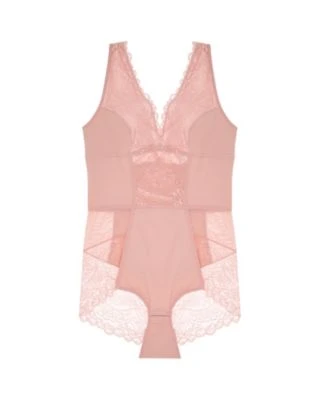 Squeem Brazilian Flair Bodysuit Solutions 3 Squeem Brazilian Flair Bodysuit Solutions