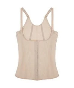 Squeem Perfectly Curvy Vest