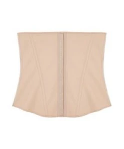 Squeem Perfectly Curvy Contouring Cincher 5 Squeem Perfectly Curvy Contouring Cincher